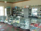 Автоматизирована аптека в Приозерске